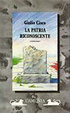 Cover of La Patria Riconoscente