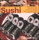Cover of Sushi