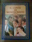 Cover of Il conte di Montecristo