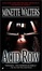Cover of "Acid Row"