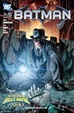 Cover of Batman n. 47