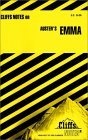 Cliffsnotes Emma