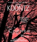 From the Corner of His Eye (Dean Koontz)