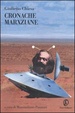 Cover of Cronache marxziane