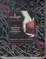 Cover of The Twilight Journals