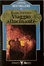 Cover of Viaggio allucinante