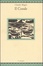Cover of Il Conde