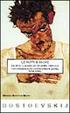 Cover of Le notti bianche