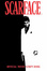 Cover of Scarface
