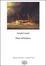 Cover of Heart of Darkness