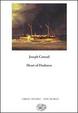 Cover of Heart of Darkness