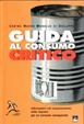 Cover of Guida al consumo critico