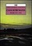 Cover of Casa Schumann