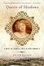 Cover of "Queen of Shadows"