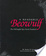 Cover of A Readable Beowulf