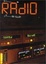 Cover of "Radio"