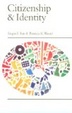 Cover of Citizenship and Identity