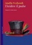 Cover of Uccidere il padre