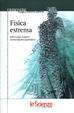 Cover of Fisica Estrema