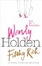 Cover of Filthy Rich