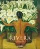 Cover of Diego Rivera, 1886-1957