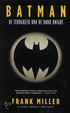 Cover of Batman: The Dark Knight Retuns / druk 1