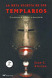 Cover of La meta secreta de los templarios