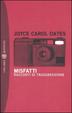 Cover of Misfatti