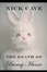 Cover of The Death of Bunny Munro