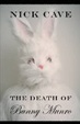 Cover of The Death of Bunny Munro