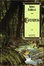 Cover of Lavondyss