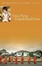 Cover of Unpolished Gem