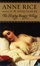Cover of El castigo de la bella durmiente