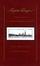 Cover of Eugene Onegin