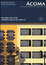 Cover of Ácoma. Rivista internazionale di studi nordamericani