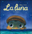 Cover of La luna