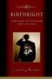 Birthright : Christian, Do You Know Who You Are? (Classic Critical Concern)