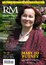 Cover of RM Romance Magazine