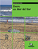 Cover of Enero en Mar del Sur