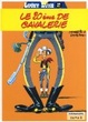 Cover of Le 20ème de cavalerie