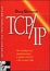 Cover of TCP/IP