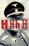 Cover of HHhH