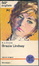 Cover of Grazia Lindsay