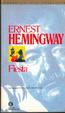 Cover of Fiesta