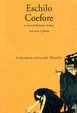 Cover of Coefore