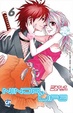 Cover of Ninja Life vol. 6