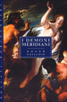 Cover of I demoni meridiani