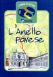 Cover of L'anello Pavese