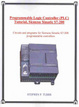 Cover of Programmable Logic Controller (Plc) Tutorial, Siemens Simatic S7-200