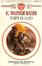 Cover of Stirpe di lupo